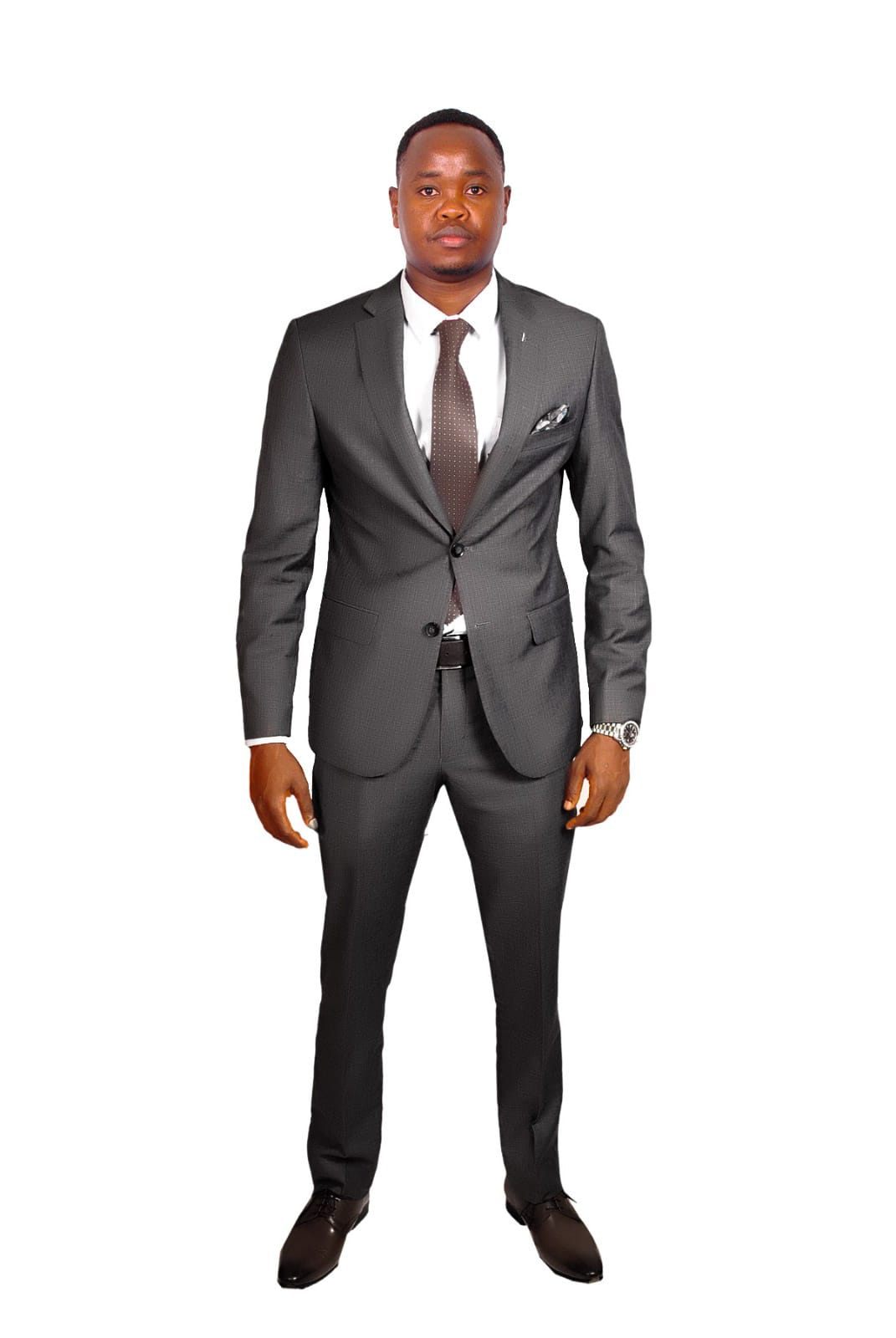 Business Development Initiatives